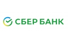 Банк Сбербанк России в Истре (Московская обл. Красногорский р-н)